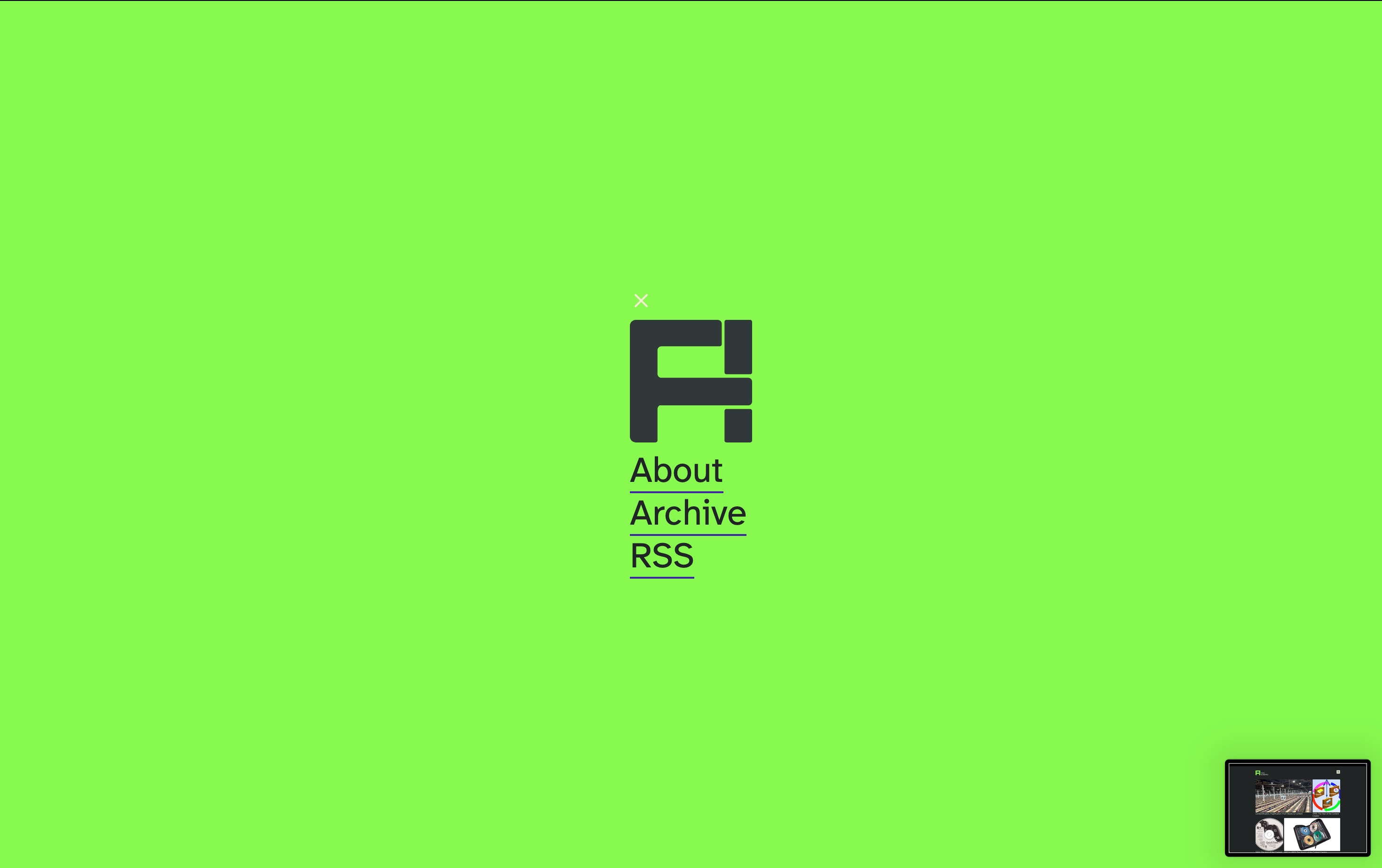 fa-navigation