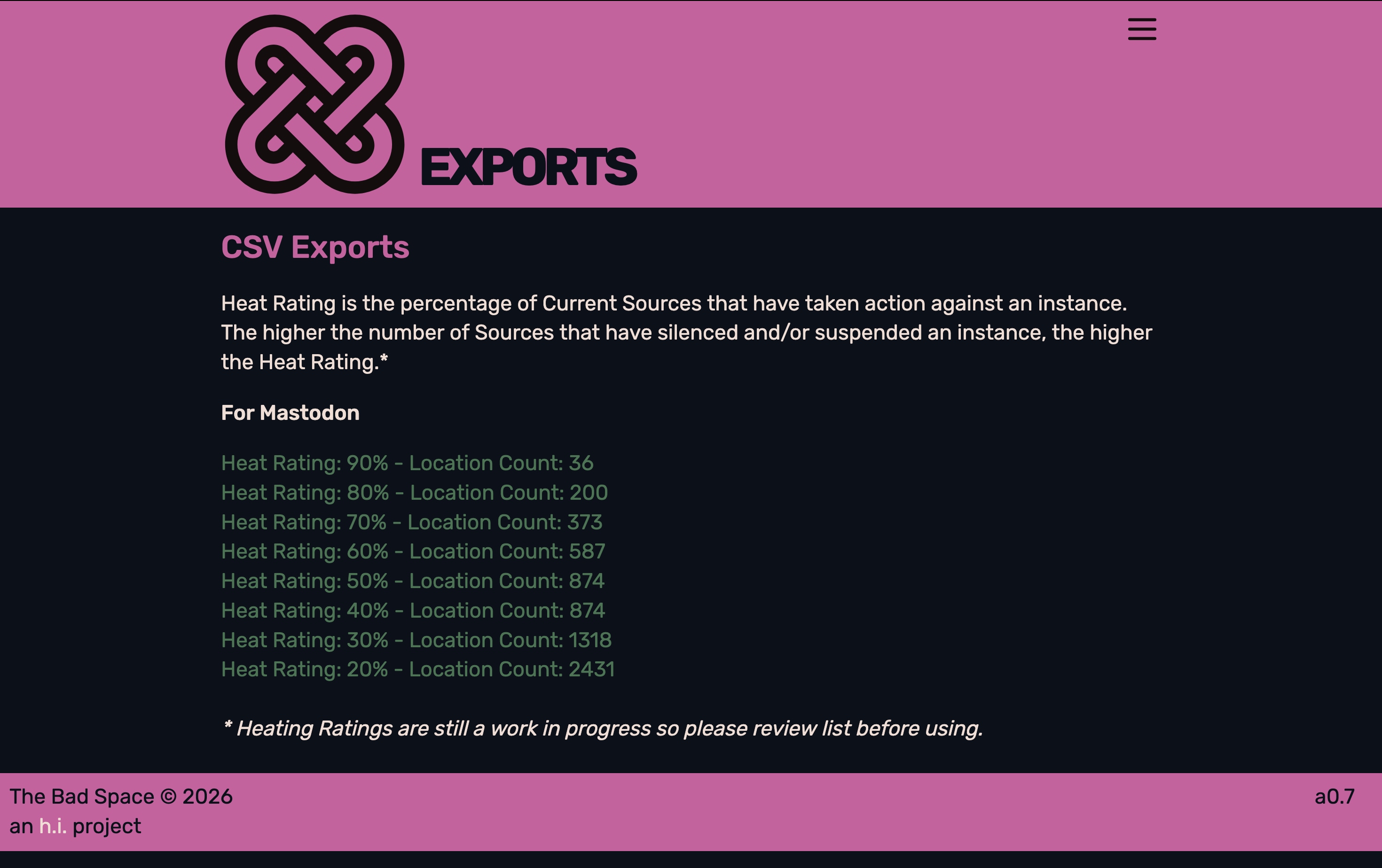 image alt text