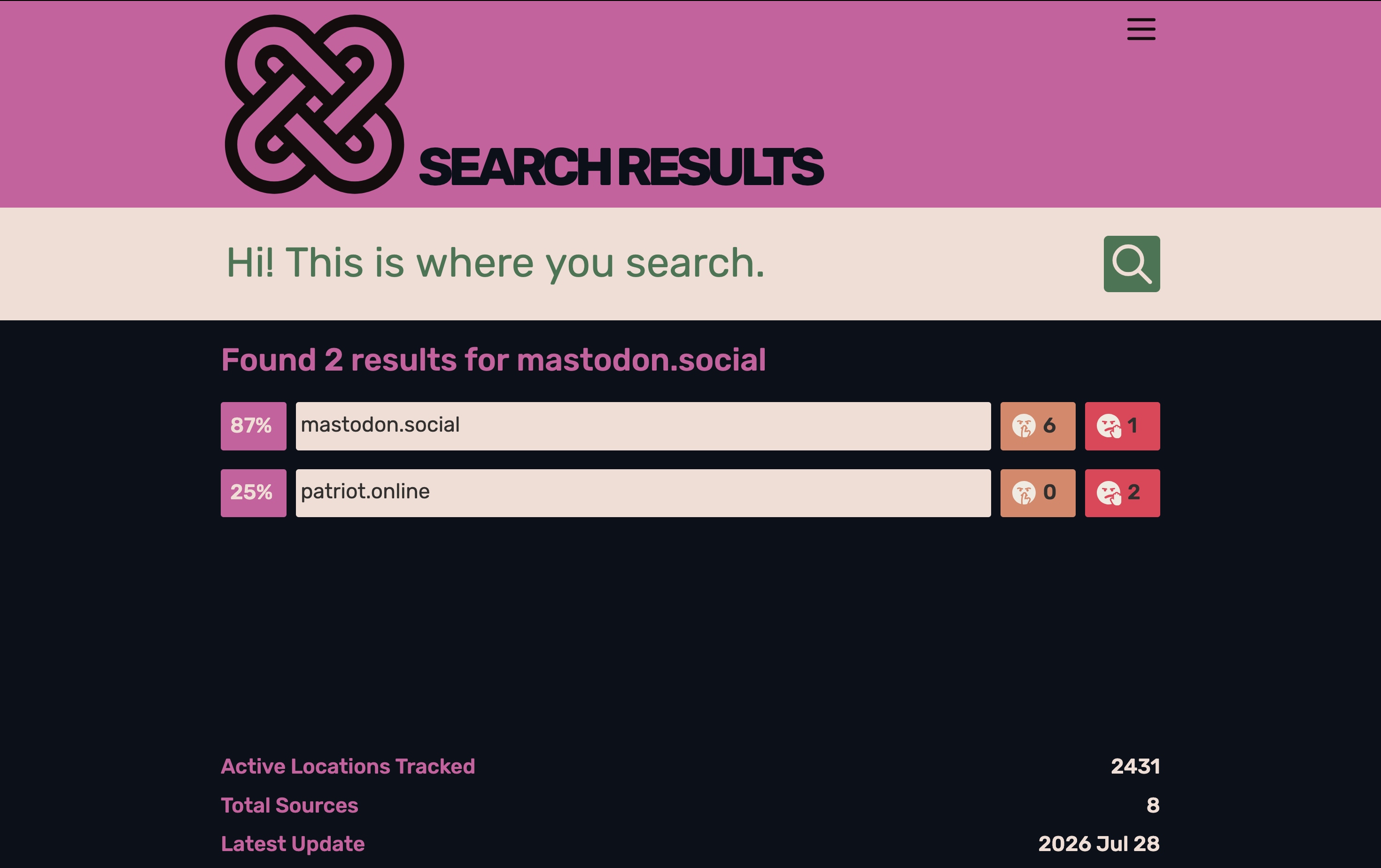 tbs-search-results