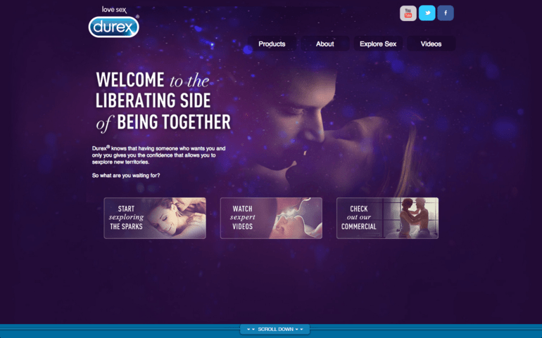 durex get closer view 01